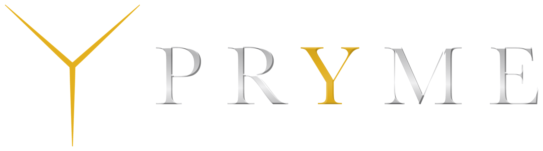 PRYME