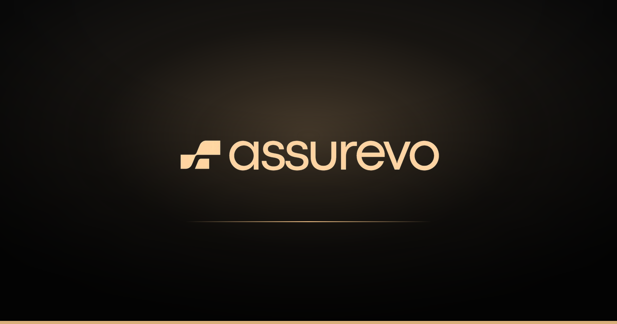 Assurevo, CRM utilisé par le Cabinet PRYME